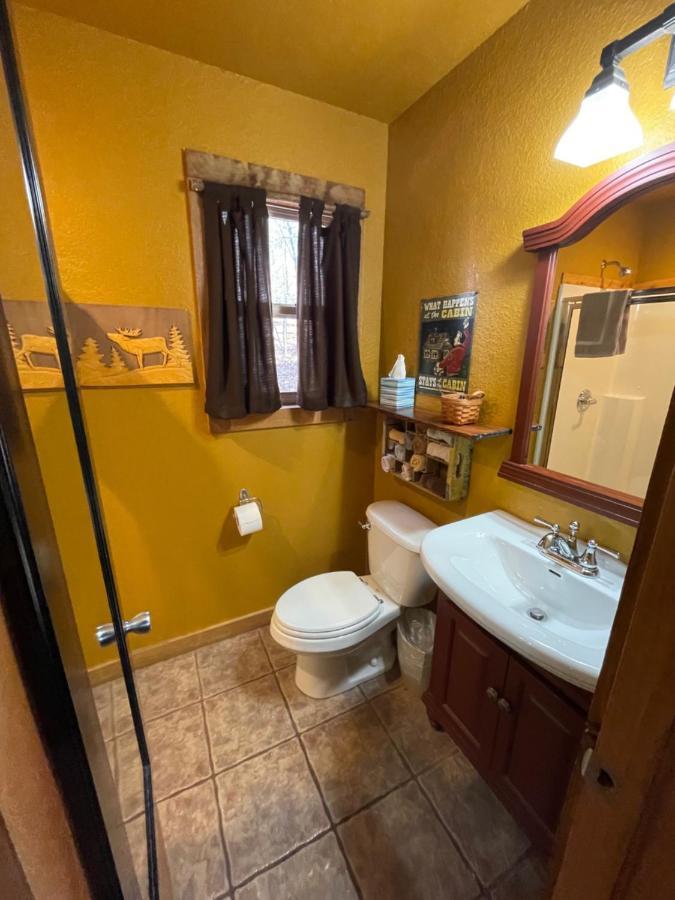 Superior King Room,1178484028:JPEG