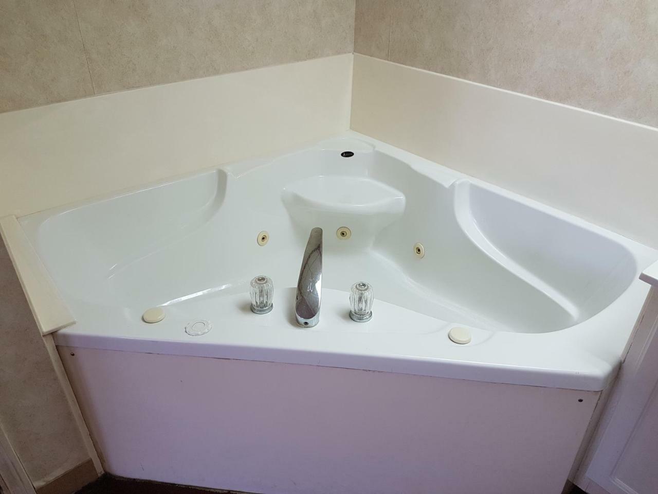 King Room with Spa Bath,1765864522:JPEG