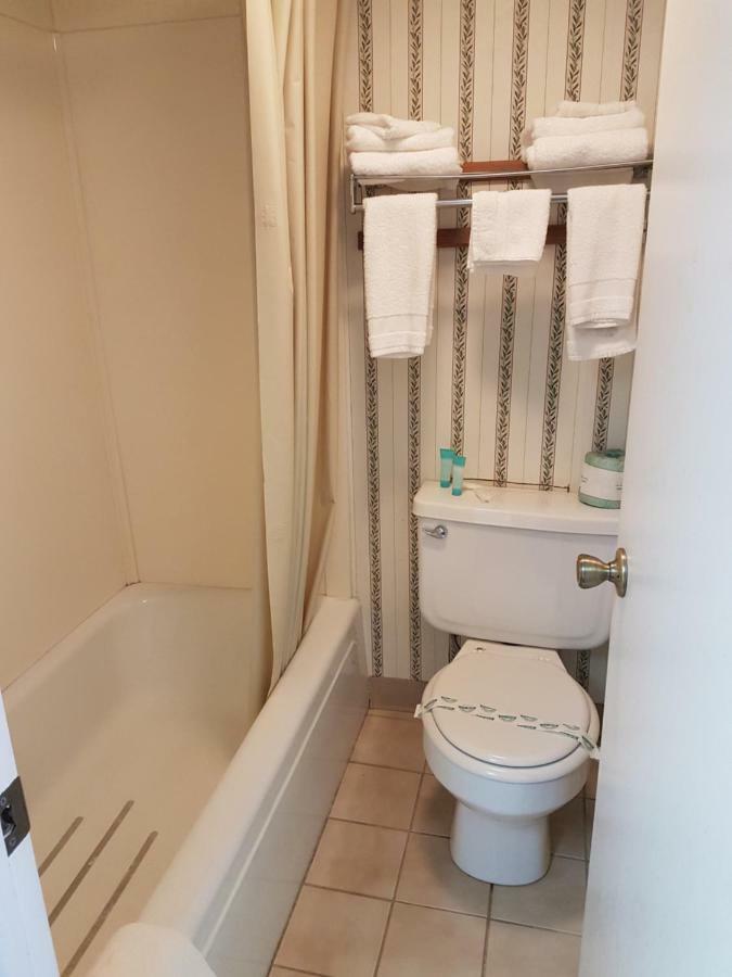 Standard Queen Room,1611092431:JPEG