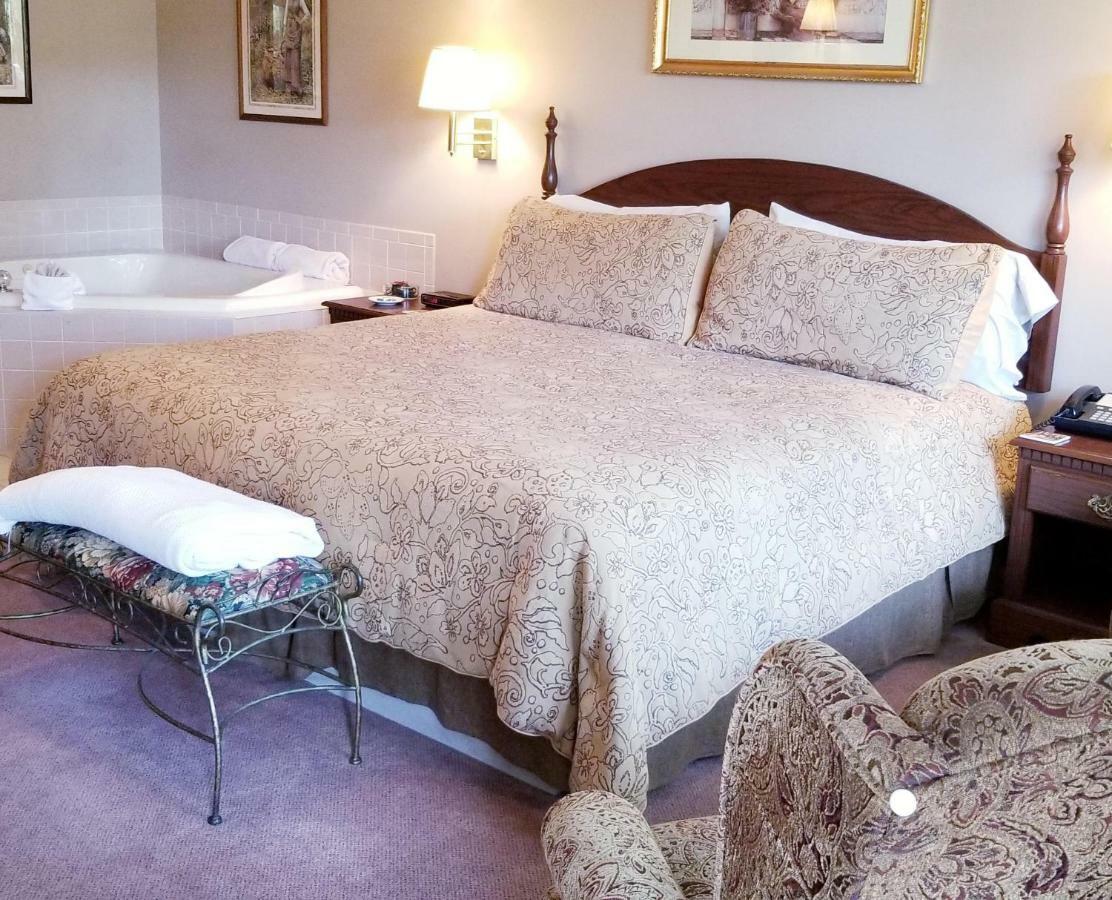 Jasmine Suite,813580376:JPEG