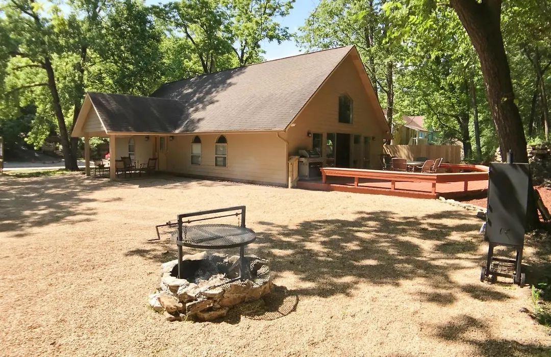 Urban Deck House-1