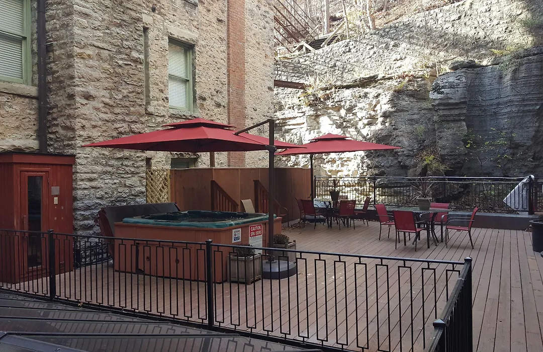 1905 Basin Park Hotel-1