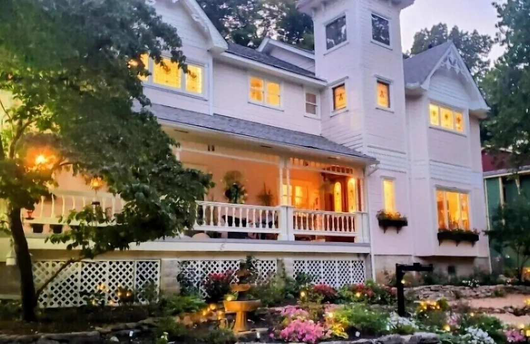 Inn At Rose Hall-1