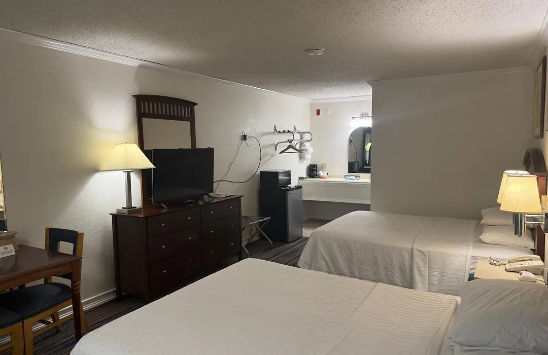 Wagner Inn-1