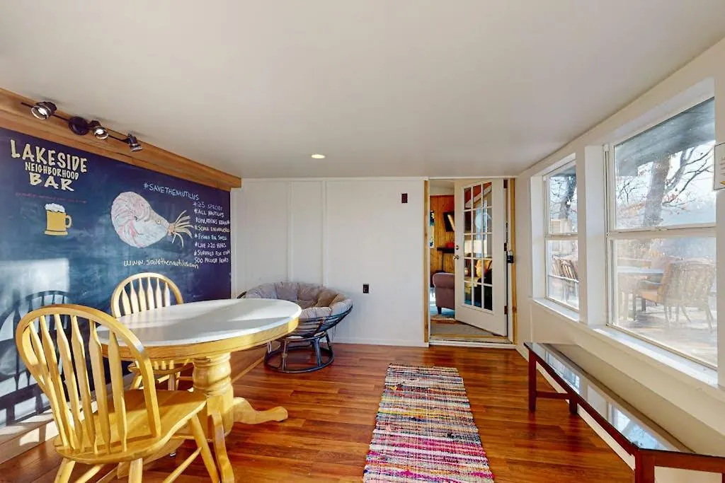 Ozark Rambler Cabin-1