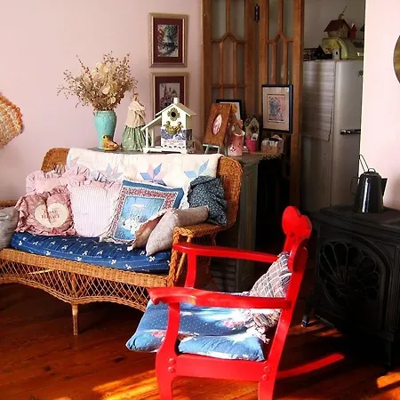 11 Singleton House B&B-2