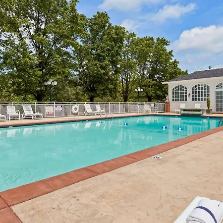 Osage Creek Lodge-2