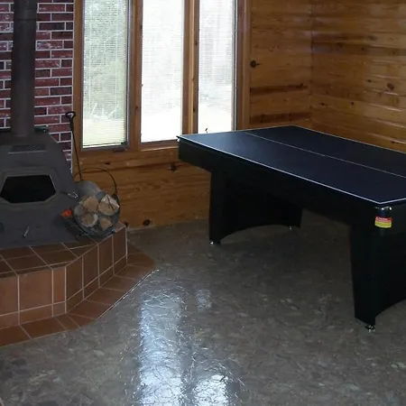 Hidden Oasis Retreat-2