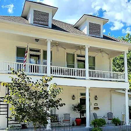 1908 Ridgeway House - Down Under-3