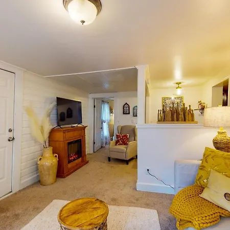 1908 Ridgeway House - Down Under-2