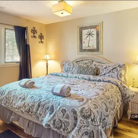The Grand Suite - Tradewinds-2