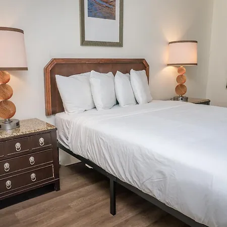 Traveler'S Inn-2