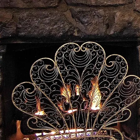 Benton Place Inn-3