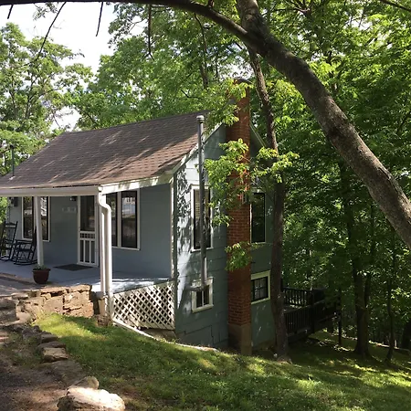 Lookout Cottages-2