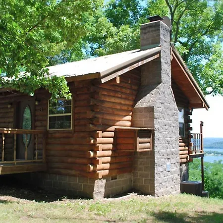 Sugar Ridge Resort-2