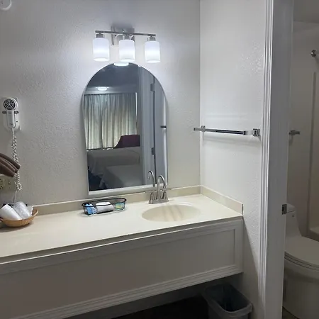 Wagner Inn-2