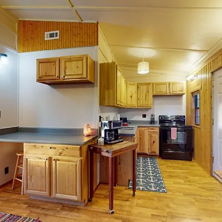 Ozark Rambler Cabin-3