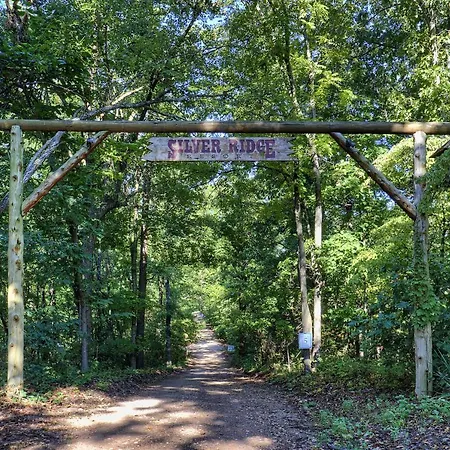 Silver Ridge Resort-3