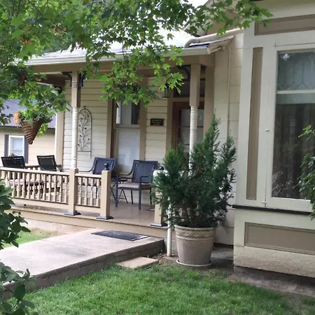 Heartstone Inn-2