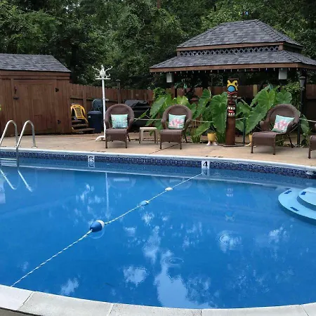 Tradewinds Lodging-2